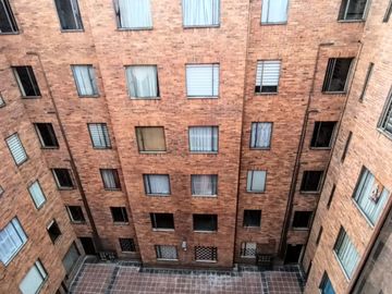 place photo 21