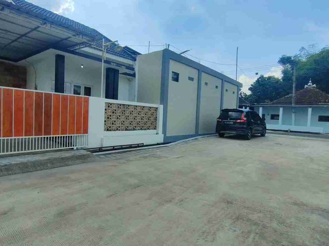 place photo 5