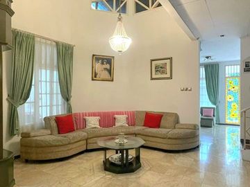 Jawa, PIDIE, Aceh, Indonesia - AC, Air