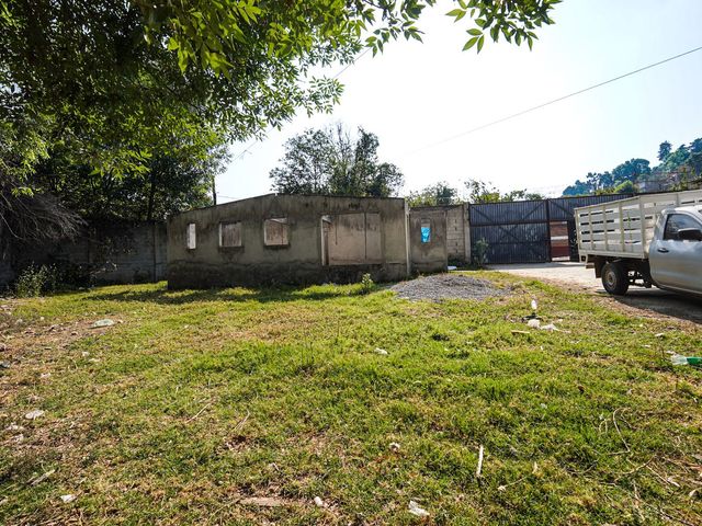 place photo 20