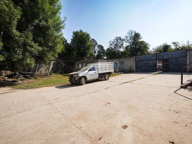 place photo 17
