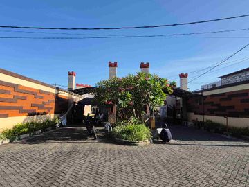 place photo 14
