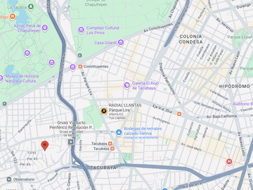 place photo 15