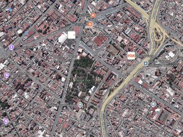place photo 12