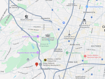 place photo 13