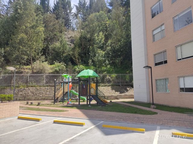 place photo 23
