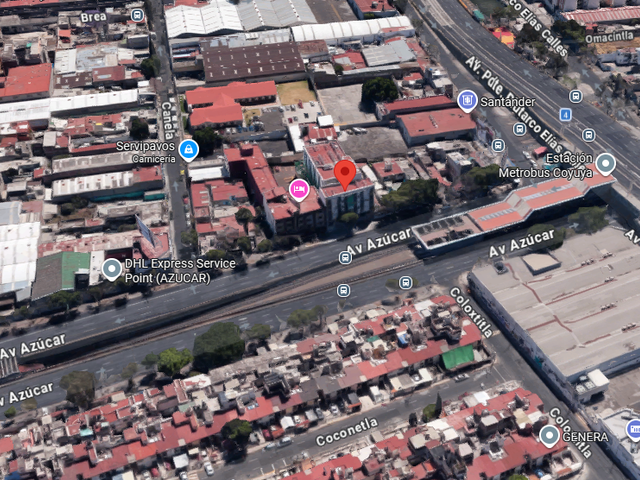place photo 8