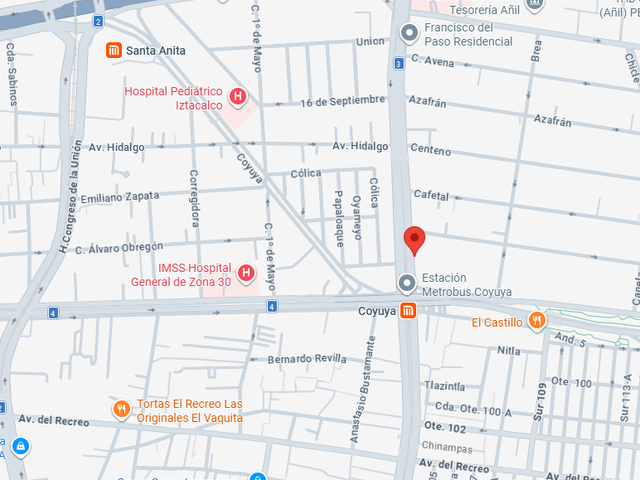 place photo 7