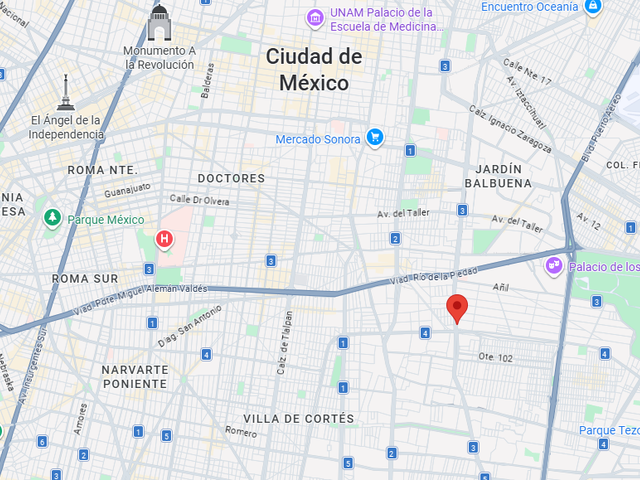 place photo 6