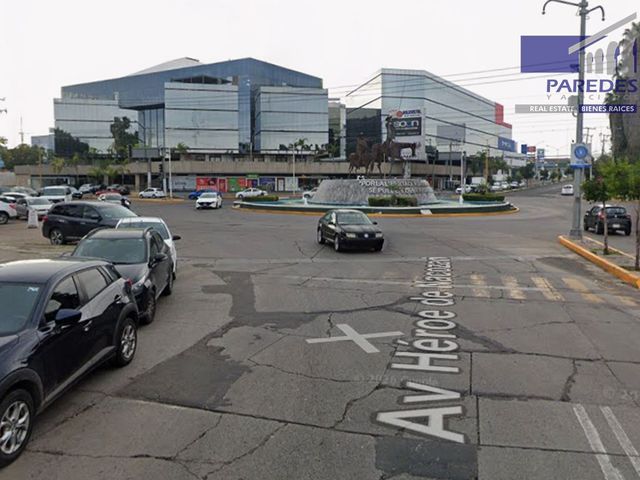 place photo 4