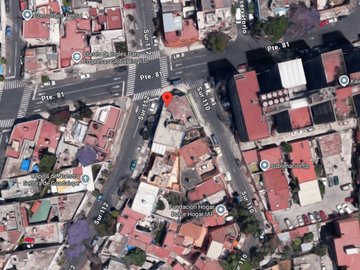 place photo 10