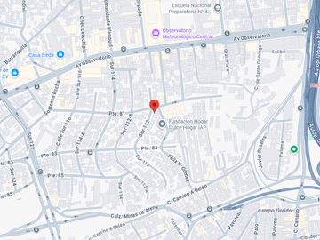 place photo 8
