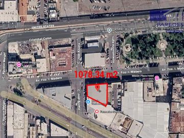 place photo 7