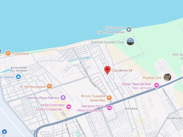 place photo 11