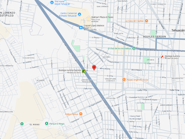 place photo 5