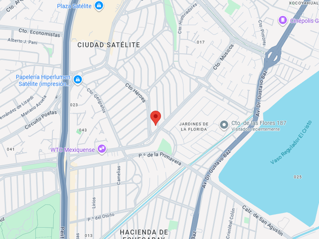 place photo 8