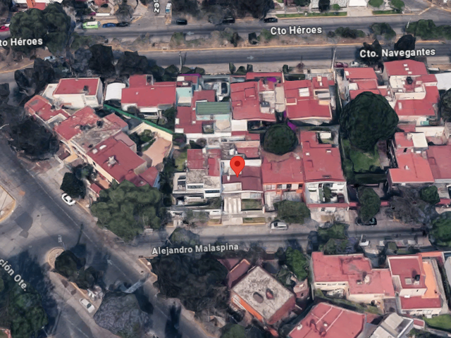 place photo 9