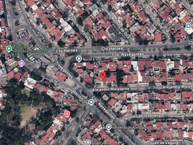 place photo 10