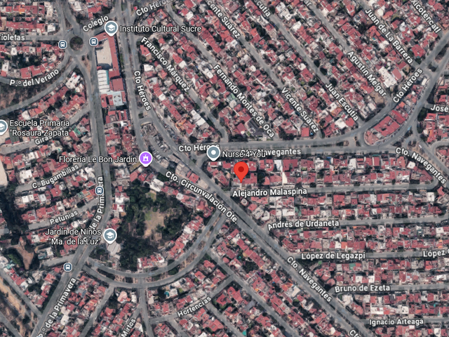 place photo 11