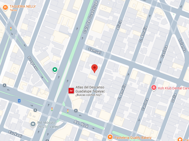place photo 6