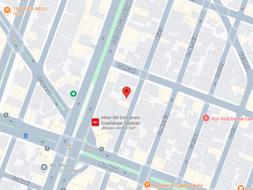 place photo 6