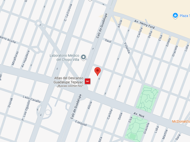 place photo 7