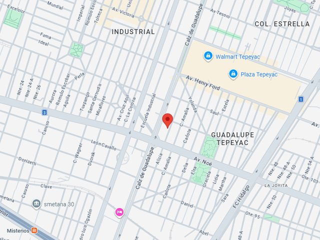 place photo 8