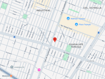 place photo 8