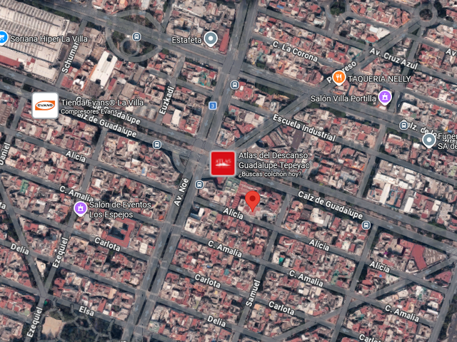 place photo 10