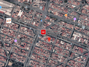 place photo 10