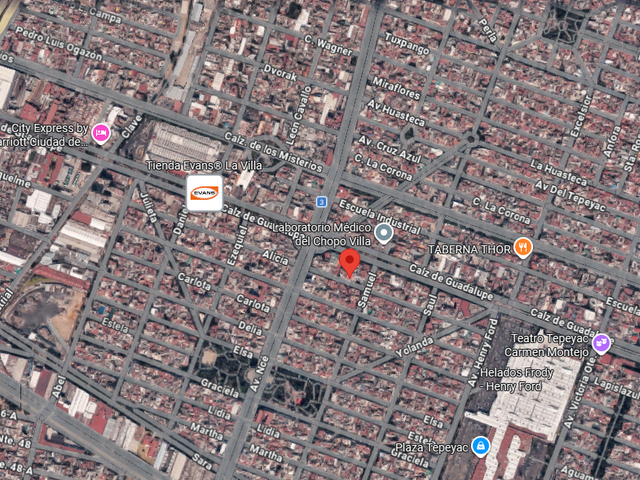 place photo 11