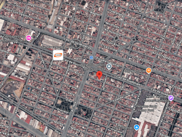 place photo 11