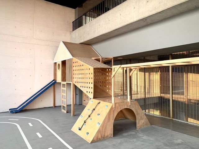 place photo 36