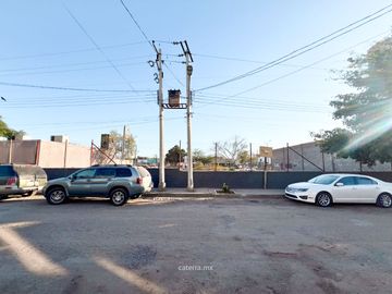 place photo 8