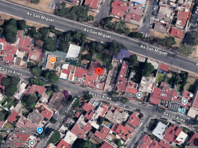 place photo 10