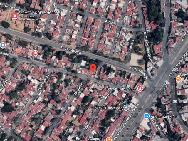place photo 11