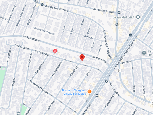 place photo 7