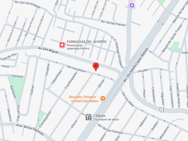 place photo 8