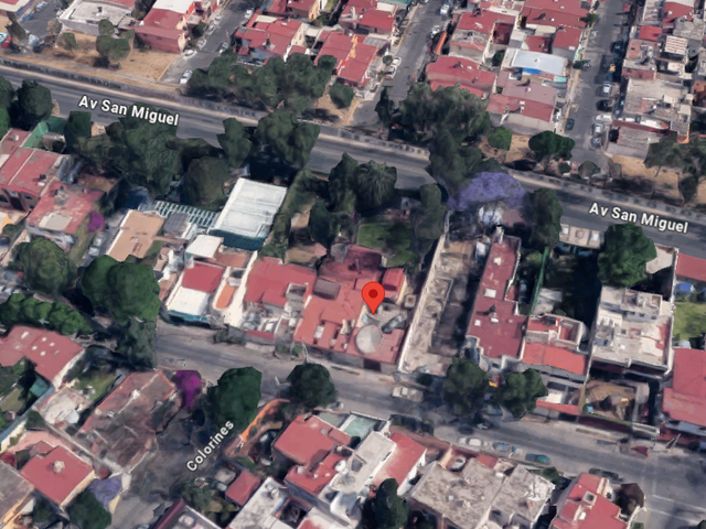 place photo 9