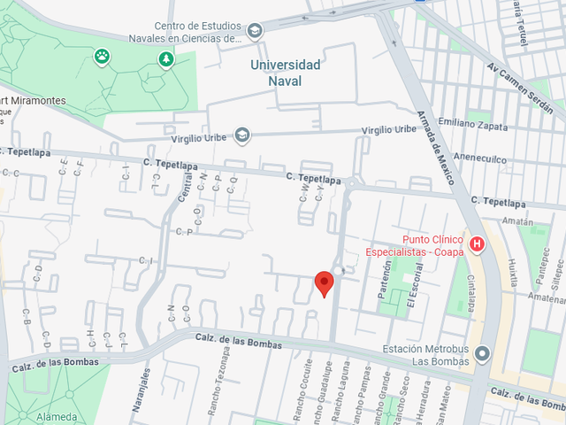 place photo 6