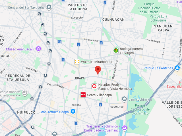 place photo 8