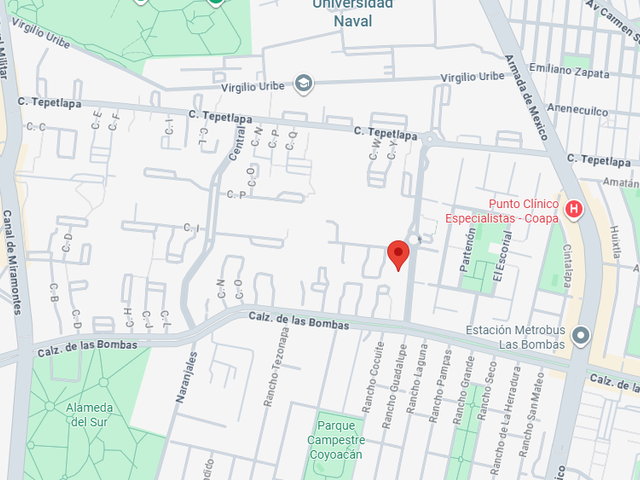 place photo 7