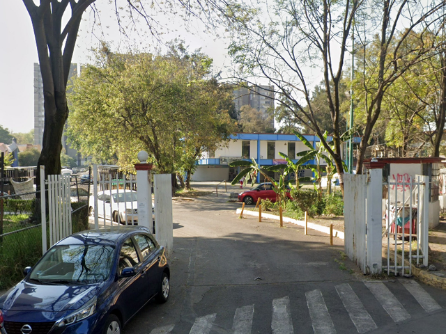 place photo 4