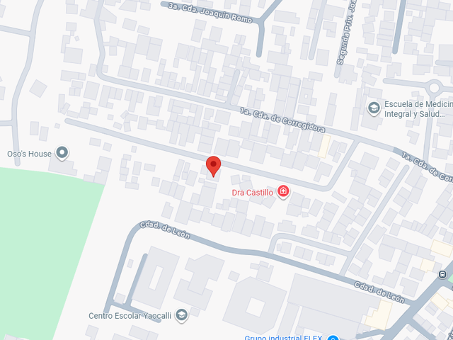 place photo 5
