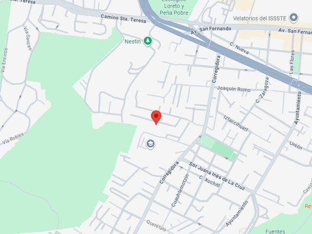 place photo 6