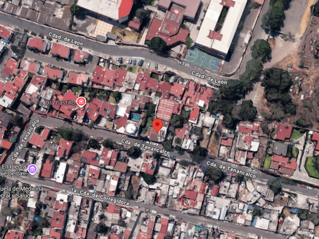 place photo 9