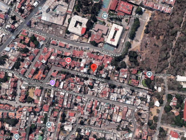 place photo 10