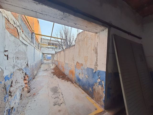 place photo 2