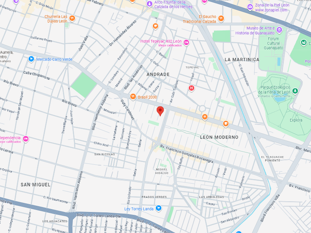 place photo 4