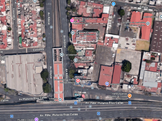 place photo 4